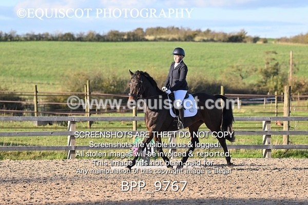 BPP_9767 - SHORT ARENA PC80 + PC90