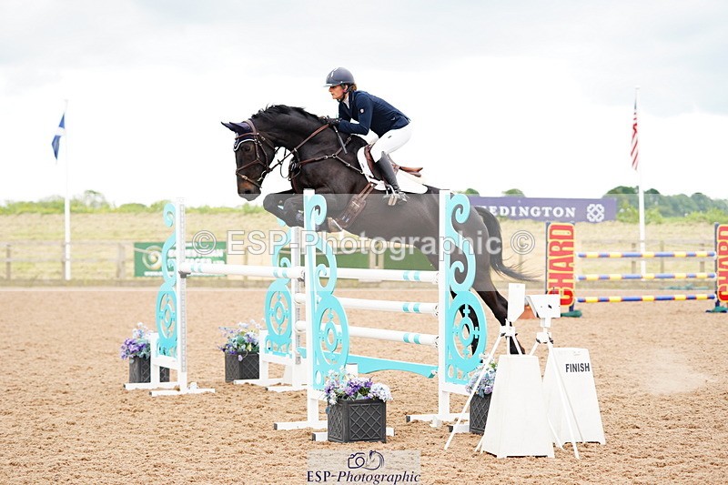 240524A-123116-03536 - Cls 15 Foxhunter