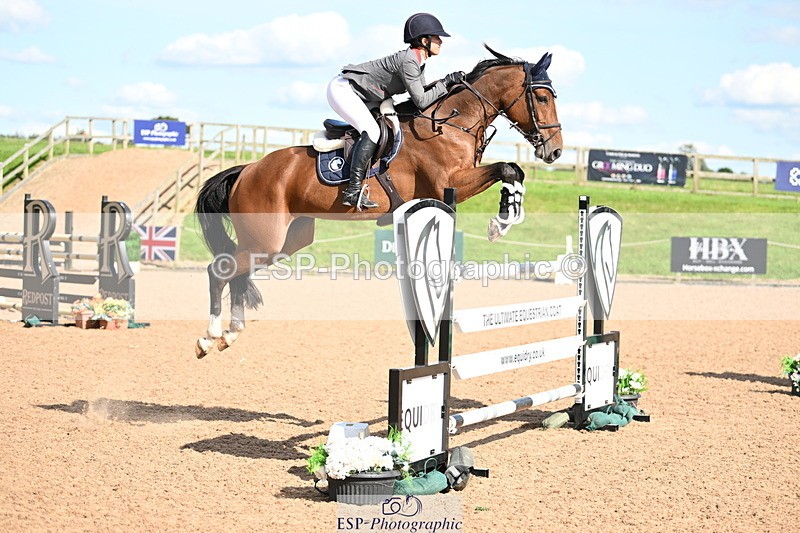 240913A-152217-05075 - Cls 17 National 1.30m Open