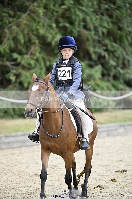 250820A-131757-07040 - Round 1, Start to 1.30pm Break