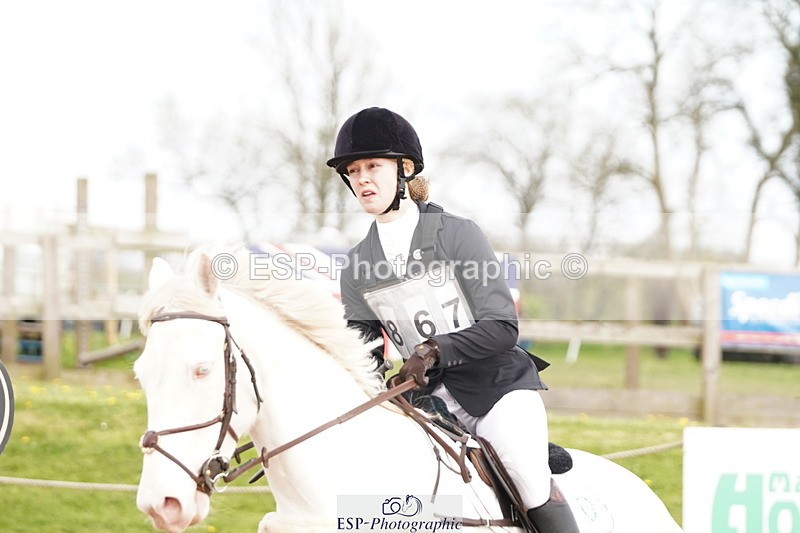 250419-164914-13938 - 867-Madeleine.Edgington-SILVERSPRING.CREME.DE.LA.CREME