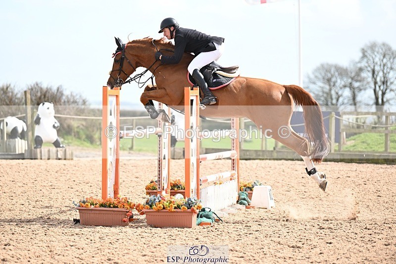 250329-130952-04653 - Cls 16 Snr 1.20m Open