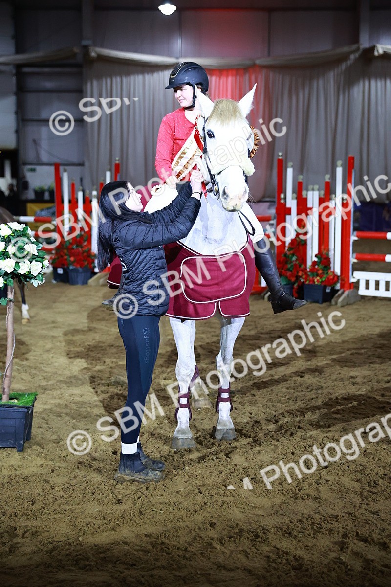 SBM_007781 - Bareback Presentations - 14-2-26