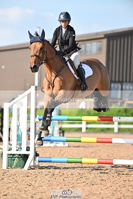 240509A-175311-03626 - Cls 7 Newcomers