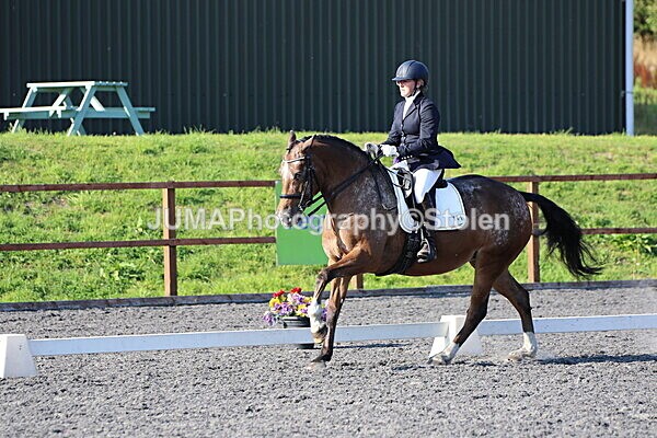 SIAL1531 - Saturday 16th 230pm till finish