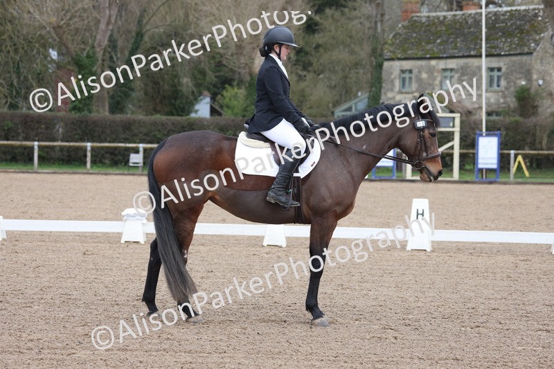 20260228-0068 - Class 2 - Intro 4