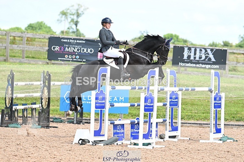 250611-143600-00856 - Cls 7 1.30m