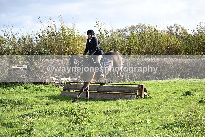 WJ6_2329 - Camera A