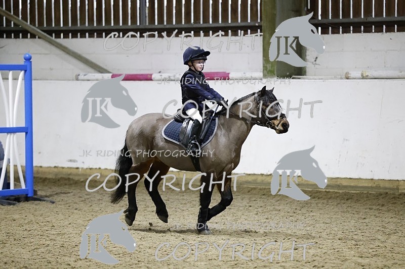 _R6A4606 - Class 4 50cm