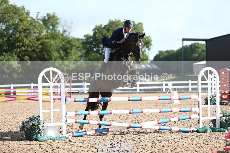 230811A-090548-02783 - Cls 13 A&B Snr Brit Nov & 90cm Open