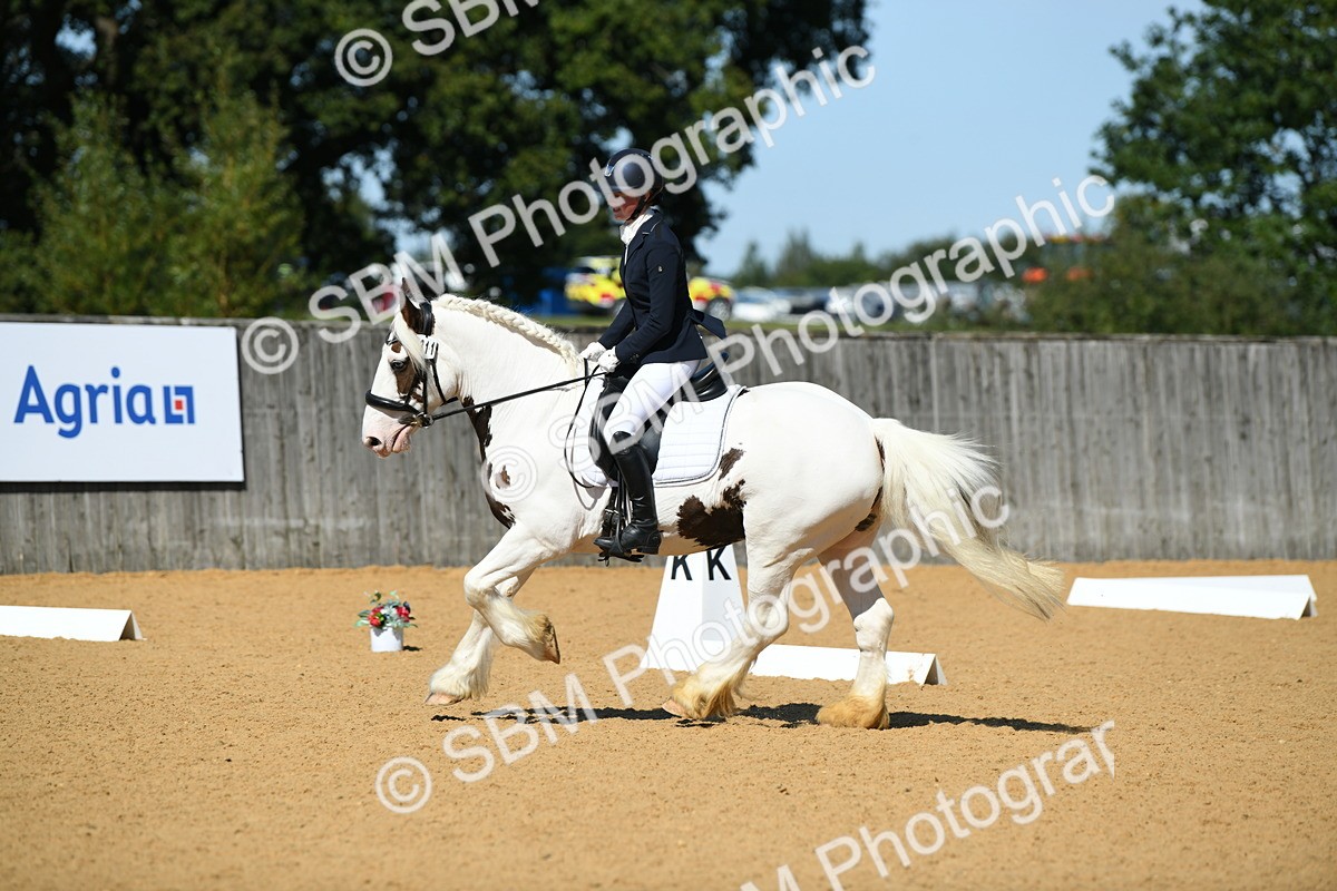 SBM_20660 - D13 - Grand Tour Championship - Prelim 12