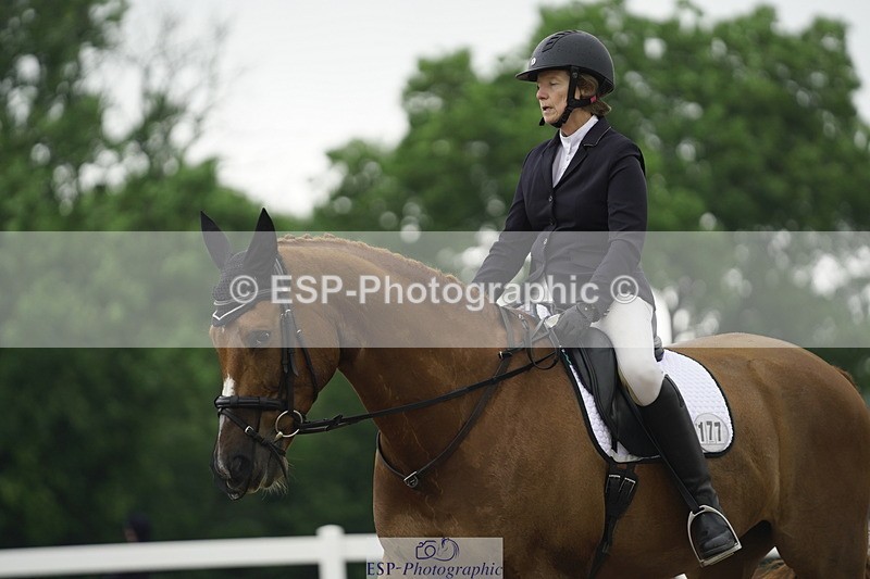 230708A-140742-03809 - Prelim 18