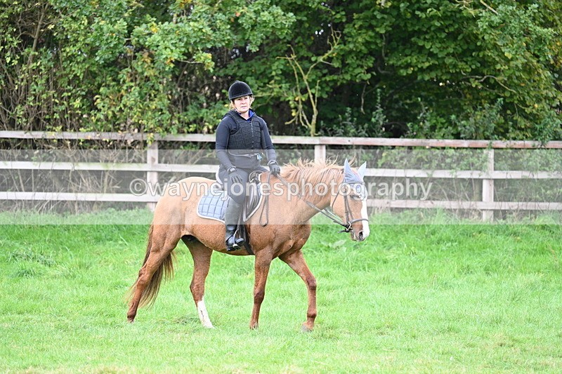 WJ7_1321 - Time at Photographer 12:35 to 13:04