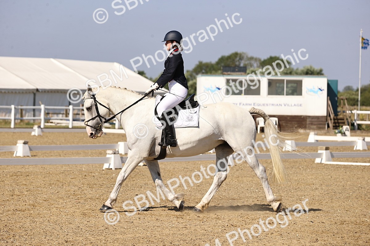 SBM_002780 - Intro 2 - Warm Up