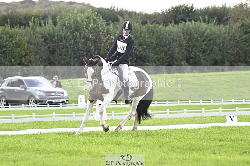 251023A-104817-02935 - F-408-Charlie.Wilson