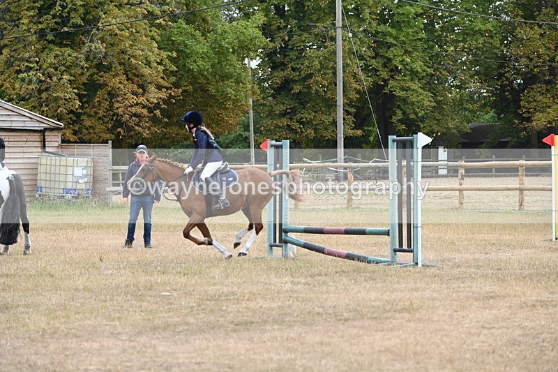 WJ6_1165 - Class 16 Pairs