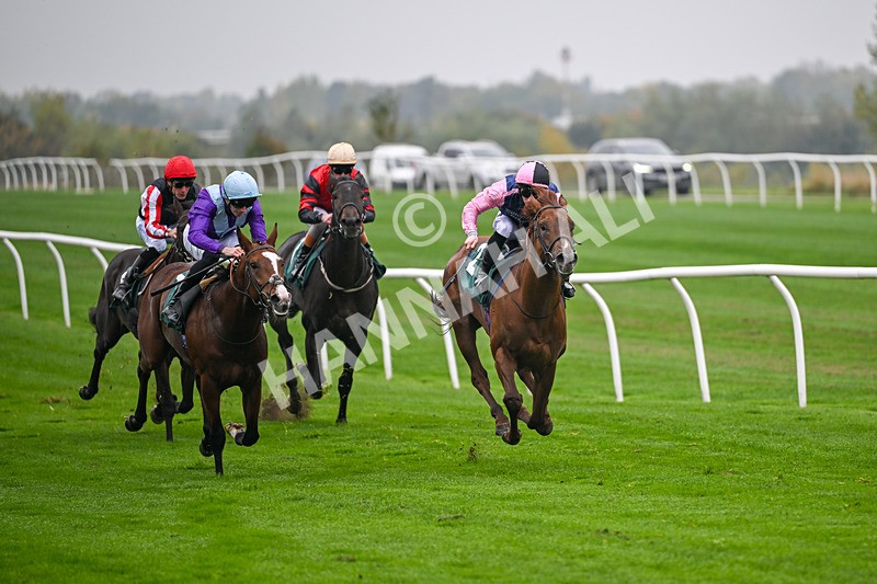 181025-Race 2-Sierra Sands-0296 - Race 2