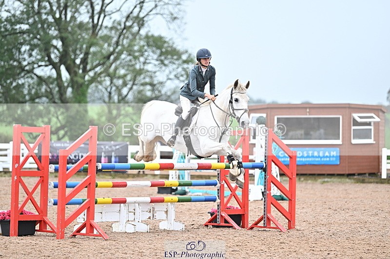 241006A-125305-07393 - Cls 26 1.10 Nat Am Qual