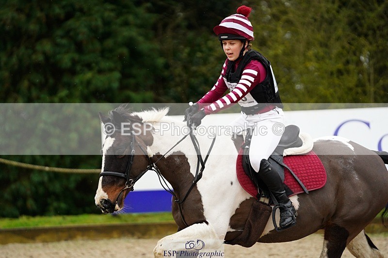 240309-142348-01165 - Cls 03 AE 90cm