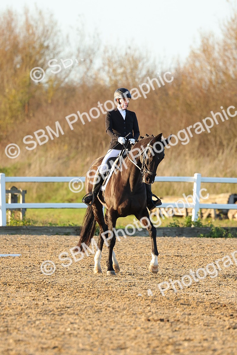 1I0A6591 - Class 11 - Medium 5