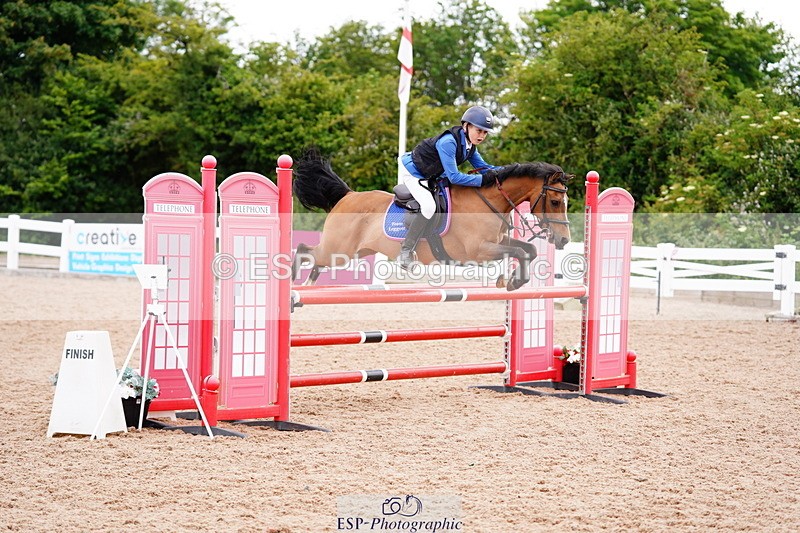 240628A-165048-00260 - Cls 2 Intro 90cm