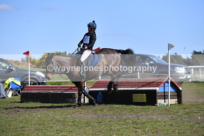 WJ5_8314 - Time 13:47 to 14:08