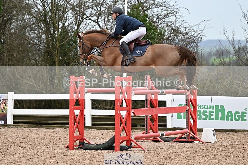 250129-140954-00520 - Cls 07 Nat 1.30m