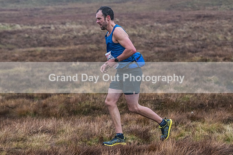 Dalehead-33 - Dale Head Fell Race Sunday 19th October 2025
