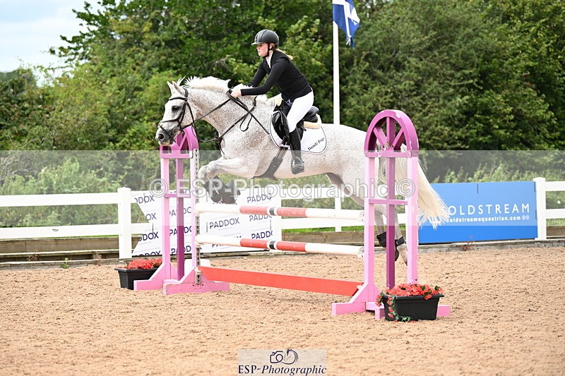 240802A-140633-04708 - Cls 26 1.10m Amateur Qualifier