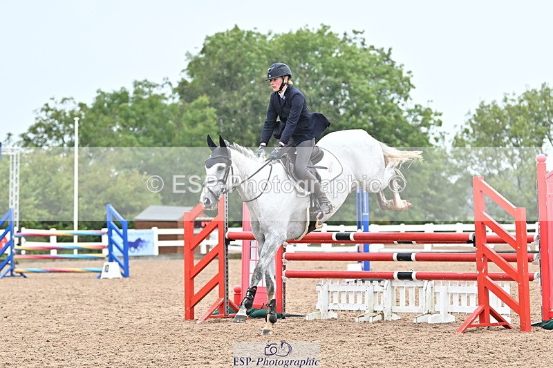 240925A-124846-00711 - Cls 3 Snr 1.05m Open