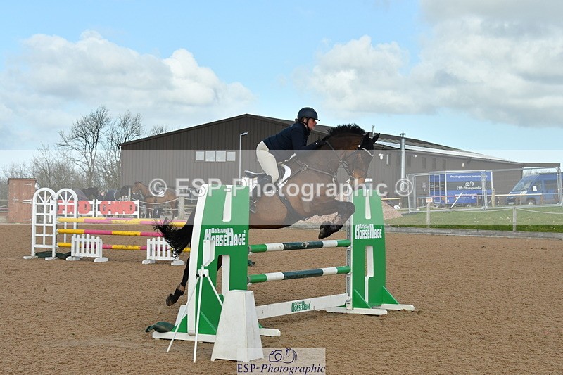 240306A-112142-00366 - Cls 2 Discovery and 1m Open