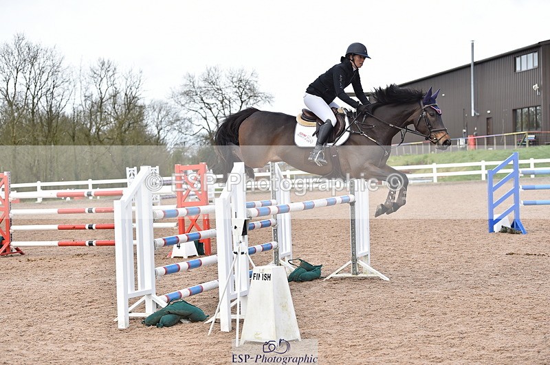 240327A-142152-00756 - Cls 5 Foxhunter and 1.20m Open