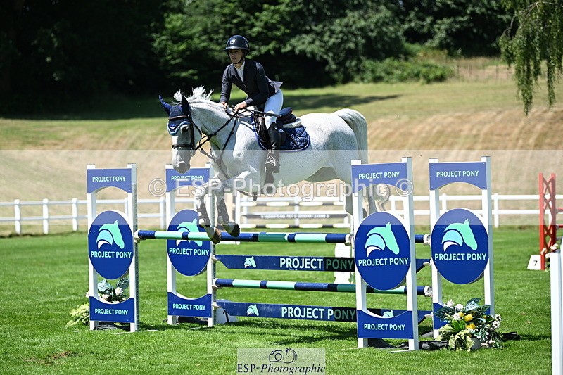 250703A-123234-03619 - Cls 2 1.20m Open