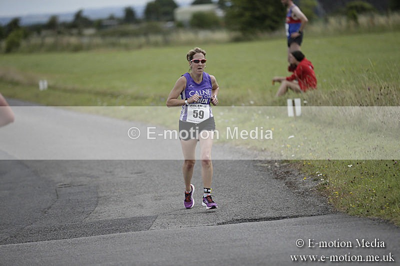 CAD5M 210719-0664 - Cadence Events Colerne 5 Miler  21-Jul-2019