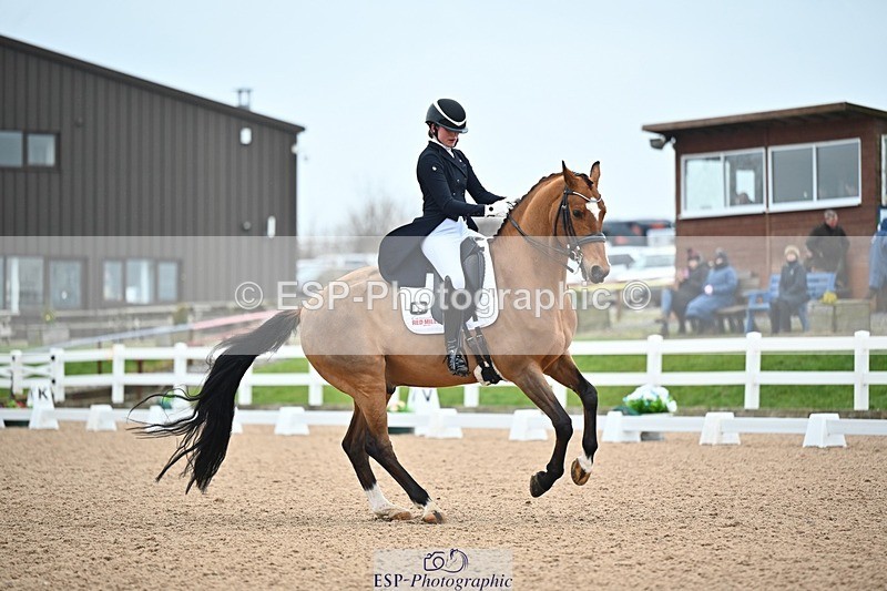 250214-114803-01414 - 133-Jessie.Kirby-As.Well.de.la.Roche.CMF