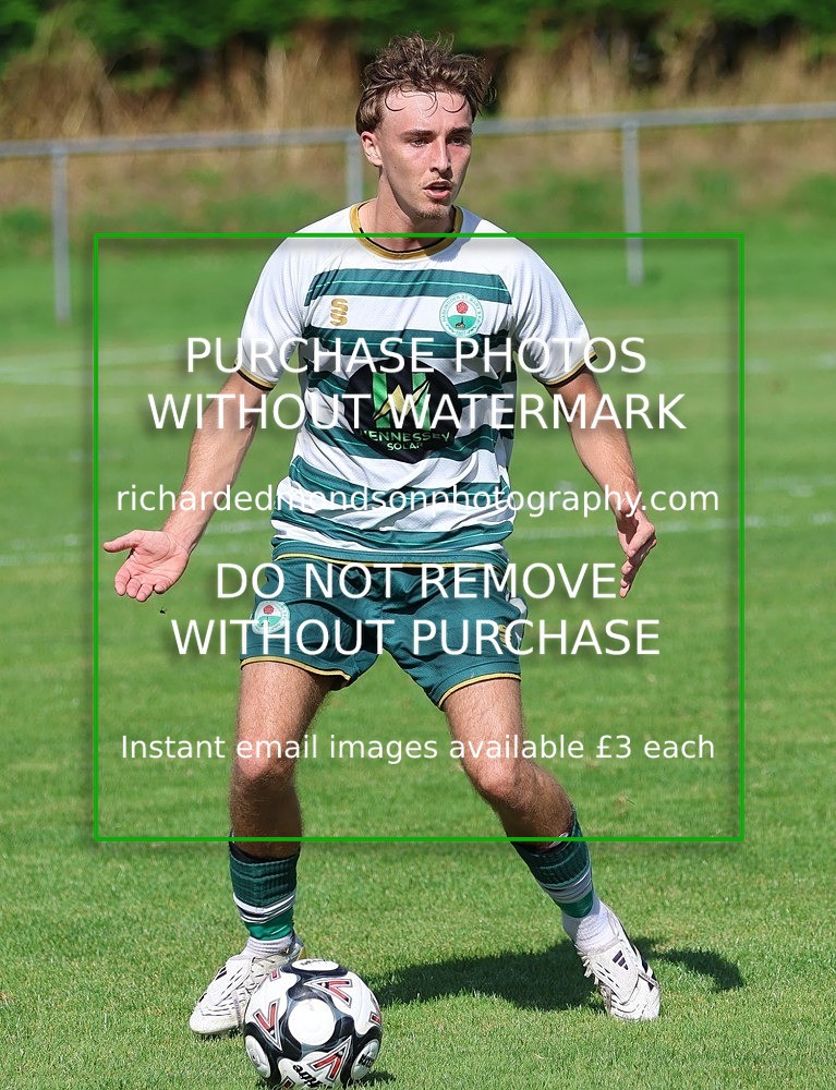 533A8573 - Kendal County vs Haslingden St Marys (22/8/26)