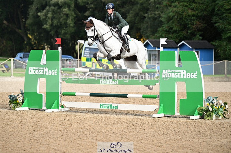 241025-120329-07411 - 223-Susie.Berry-LIBERTY.26