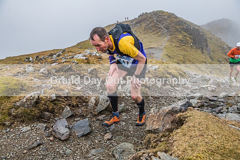TWA  Newlands-318 - Teenager With Altitude & Newlands Memorial Races Saturday 22nd April 2023