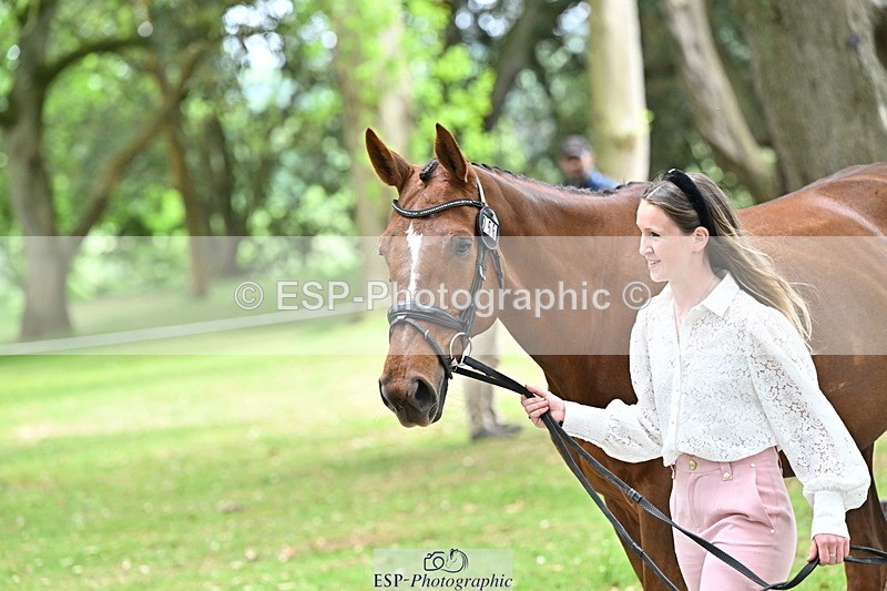 250521A-144609-00223 - A-056-Ivy.Fisher-BALIEF.DE.REVE