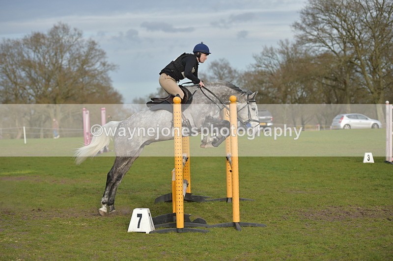 NGP_4505 - Time 16:45 to 16:49