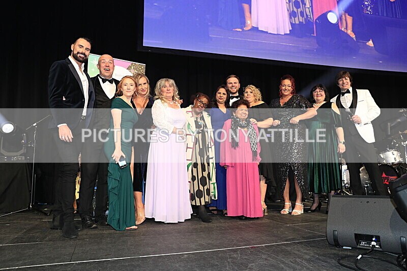 _09I5363 - GBCA National Finals 2024