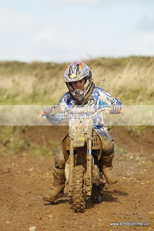 MX 231010 73 - Championship 23/10/10