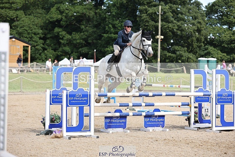 240711-100801-25390 - Cls 120 Newcomers