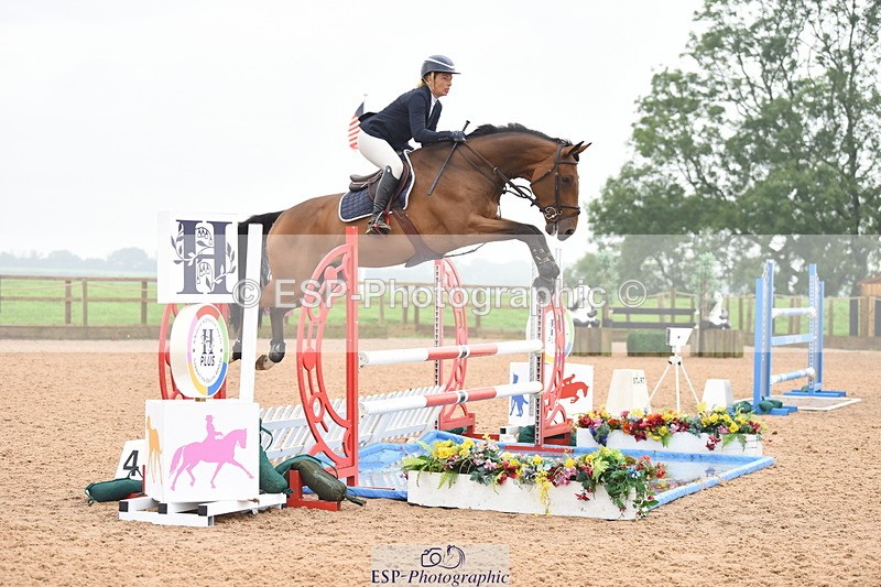 230916A-123330-04850 - Cls 16 National 1.30m