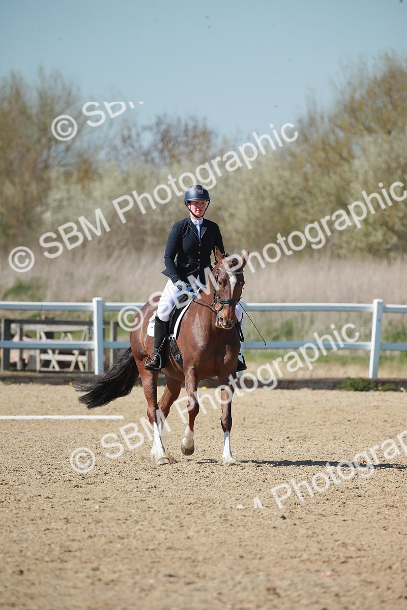 SJ3_1434 - Class 8 - E5