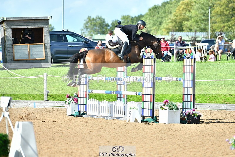 230811A-160318-06063 - Cls 24 Nat 1.30m Open