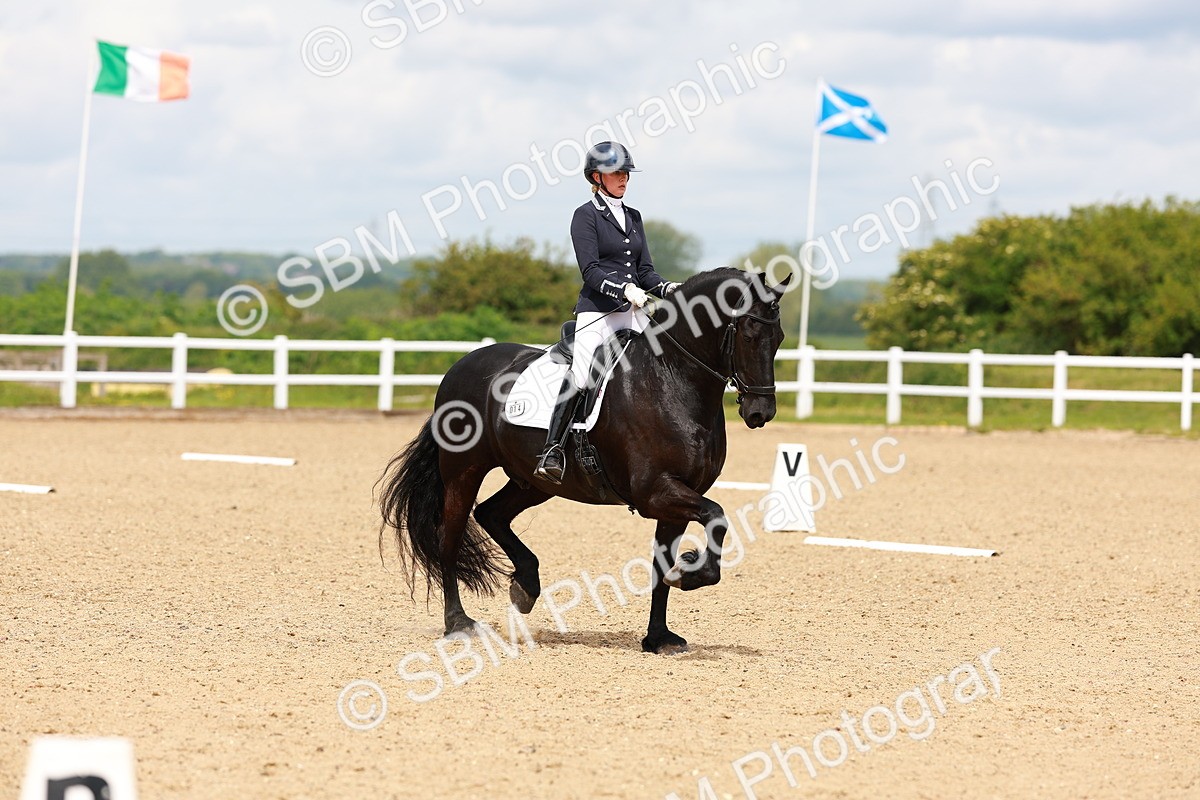 1I0A6761 - Class 5 - Novice 5