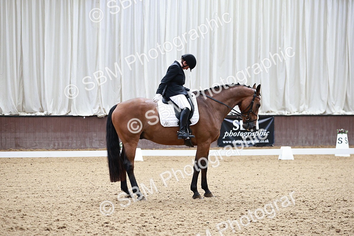 SBM_004669 - Class - 14 - Novice FSM - 11.13-12.01