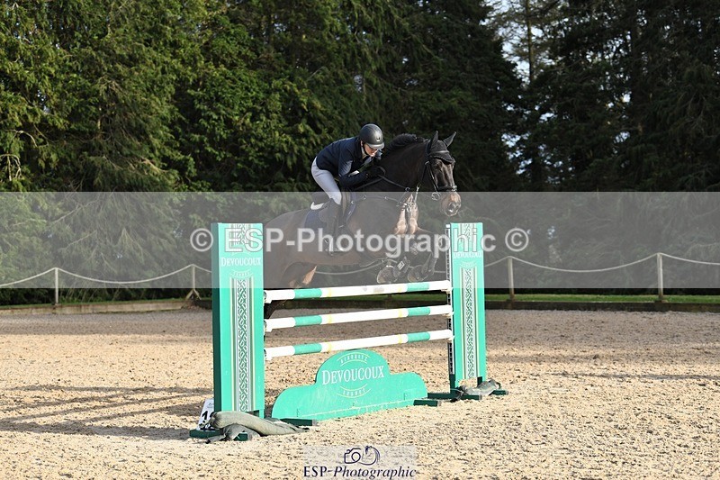 240323-164048-01496 - Cls 5 Foxhunter & 1.20m Open