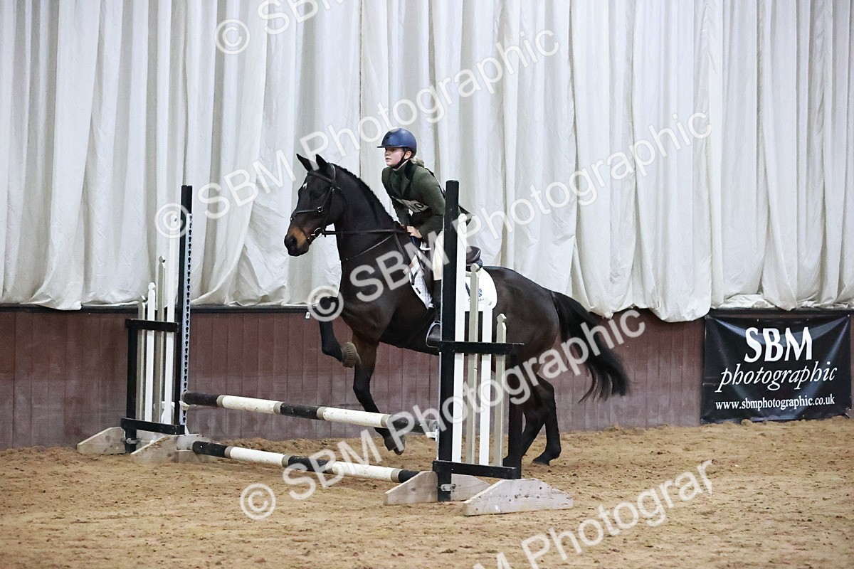 SBM_001269 - Class 3 - 60cm